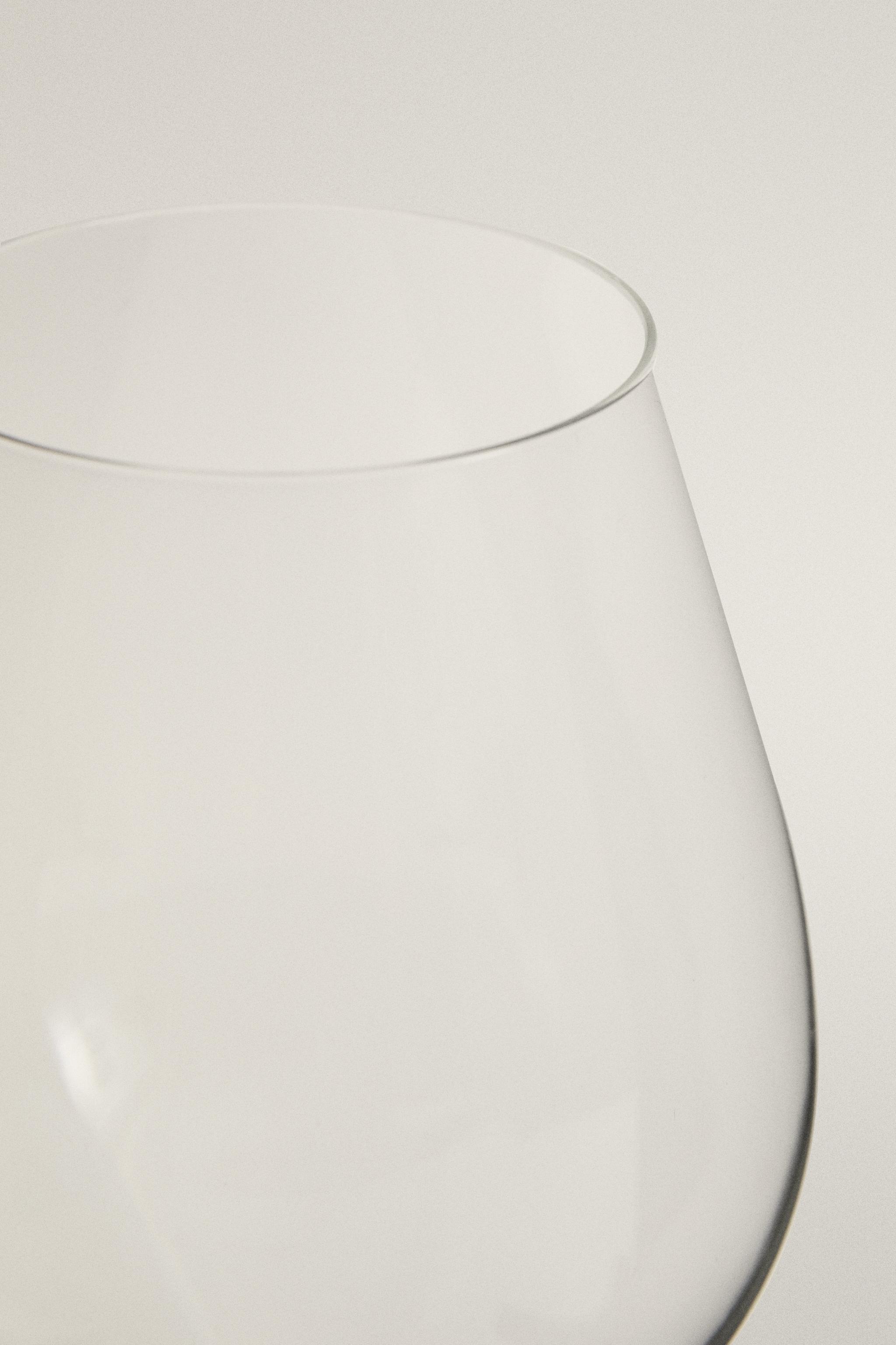 COLOURED BOROSILICATE GLASS